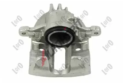 LORO Brzdov� t�men LOR 131-04-566, 131-04-566