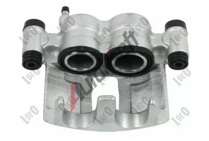 LORO Brzdov tmen LOR 131-04-567, 131-04-567