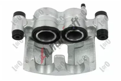 LORO Brzdov tmen LOR 131-04-568, 131-04-568