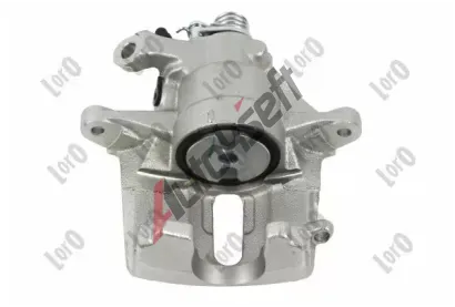 LORO Brzdov tmen LOR 131-04-569, 131-04-569