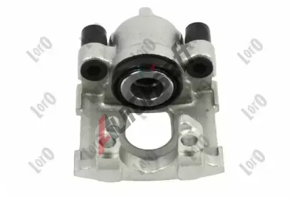 LORO Brzdov� t�men LOR 131-04-573, 131-04-573