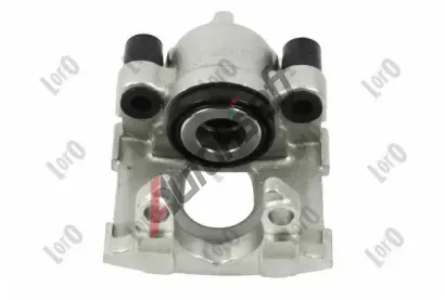 LORO Brzdov� t�men LOR 131-04-574, 131-04-574