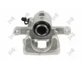 Brzdov� t�men&nbsp;LORO&nbsp;&dash;&nbsp;LOR 131-04-575