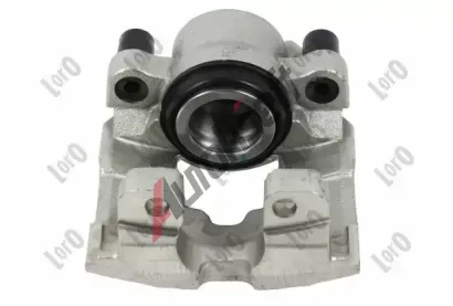 LORO Brzdov� t�men LOR 131-04-577, 131-04-577