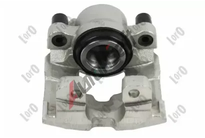 LORO Brzdov� t�men LOR 131-04-578, 131-04-578