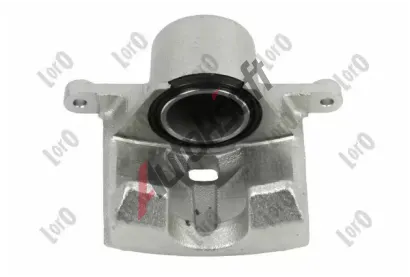 LORO Brzdov tmen LOR 131-04-580, 131-04-580