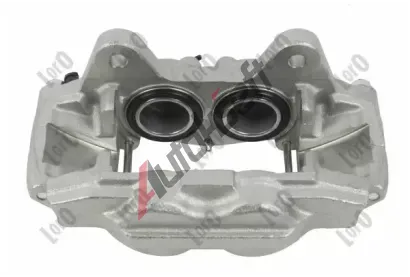 LORO Brzdov tmen LOR 131-04-582, 131-04-582