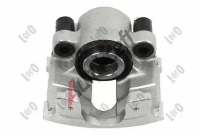 LORO Brzdov tmen LOR 131-04-587, 131-04-587