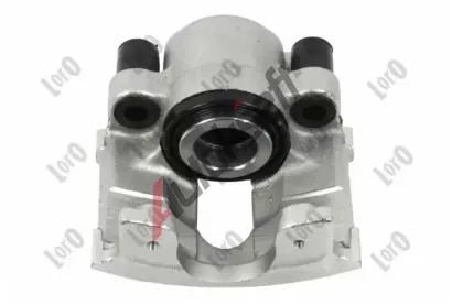 LORO Brzdov tmen LOR 131-04-588, 131-04-588