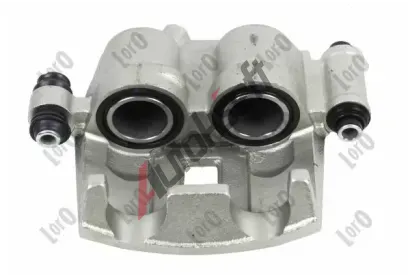 LORO Brzdov tmen LOR 131-04-589, 131-04-589