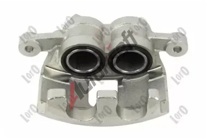 LORO Brzdov tmen LOR 131-04-591, 131-04-591