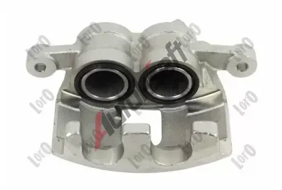 LORO Brzdový třmen LOR 131-04-592, 131-04-592 LORO Brzdový třmen LOR 131-04-592, 131-04-592