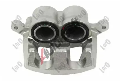 LORO Brzdov tmen LOR 131-04-593, 131-04-593