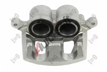 LORO Brzdový třmen LOR 131-04-594, 131-04-594 LORO Brzdový třmen LOR 131-04-594, 131-04-594