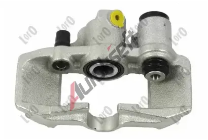 LORO Brzdov� t�men LOR 131-04-596, 131-04-596