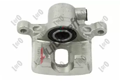 LORO Brzdov� t�men LOR 131-04-597, 131-04-597