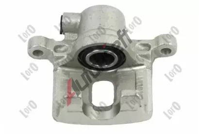 LORO Brzdov� t�men LOR 131-04-598, 131-04-598