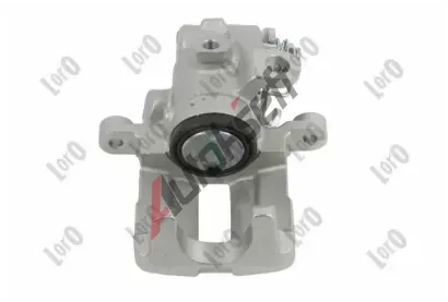 LORO Brzdov� t�men LOR 131-04-599, 131-04-599