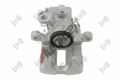 LORO Brzdov� t�men LOR 131-04-600, 131-04-600