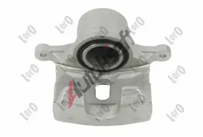 LORO Brzdov tmen LOR 131-04-601, 131-04-601