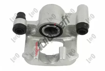 LORO Brzdov� t�men LOR 131-04-604, 131-04-604