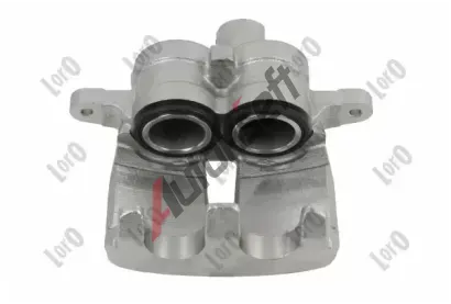 LORO Brzdový třmen LOR 131-04-606, 131-04-606 LORO Brzdový třmen LOR 131-04-606, 131-04-606