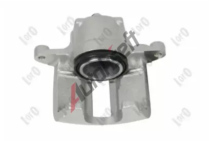 LORO Brzdov� t�men LOR 131-04-607, 131-04-607