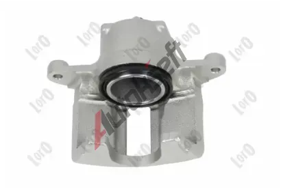 LORO Brzdový třmen LOR 131-04-608, 131-04-608 LORO Brzdový třmen LOR 131-04-608, 131-04-608