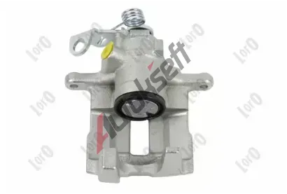 LORO Brzdov tmen LOR 131-04-609, 131-04-609