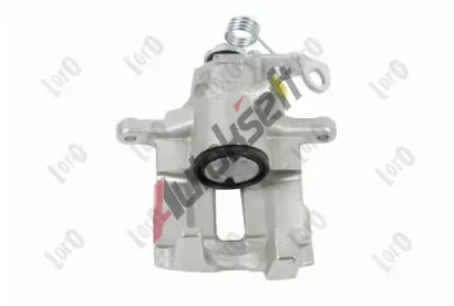 LORO Brzdov tmen LOR 131-04-610, 131-04-610