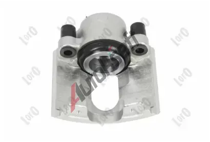 LORO Brzdov tmen LOR 131-04-611, 131-04-611