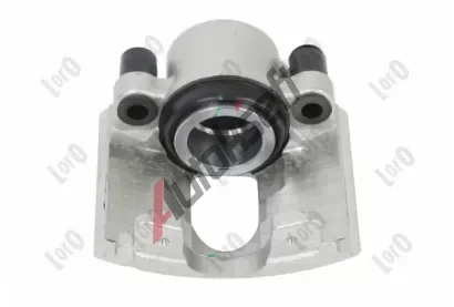 LORO Brzdov tmen LOR 131-04-612, 131-04-612