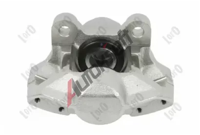 LORO Brzdový třmen LOR 131-04-613, 131-04-613 LORO Brzdový třmen LOR 131-04-613, 131-04-613