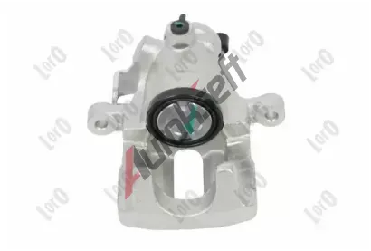 LORO Brzdov� t�men LOR 131-04-615, 131-04-615