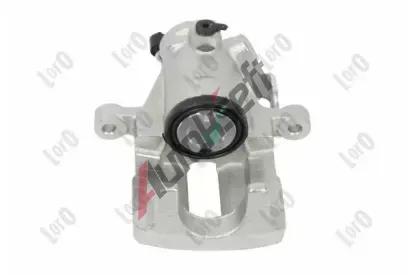 LORO Brzdov� t�men LOR 131-04-616, 131-04-616