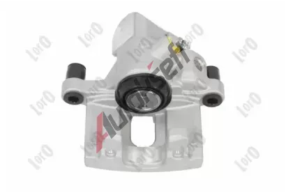 LORO Brzdov tmen LOR 131-04-617, 131-04-617