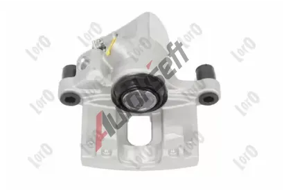 LORO Brzdov tmen LOR 131-04-618, 131-04-618