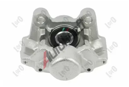 LORO Brzdov� t�men LOR 131-04-619, 131-04-619