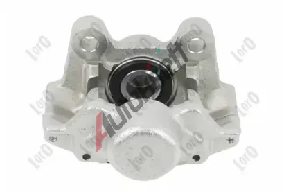 LORO Brzdov� t�men LOR 131-04-620, 131-04-620