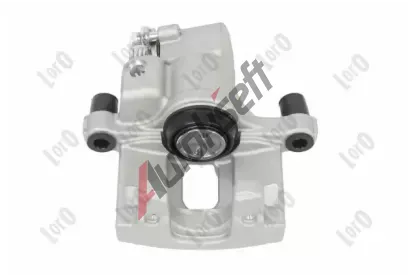 LORO Brzdov� t�men LOR 131-04-622, 131-04-622