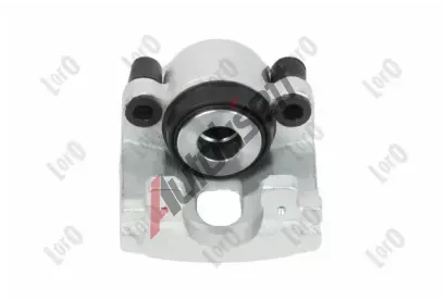 LORO Brzdov tmen LOR 131-04-627, 131-04-627