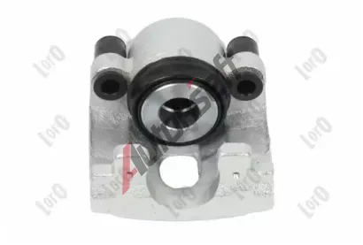 LORO Brzdov tmen LOR 131-04-628, 131-04-628