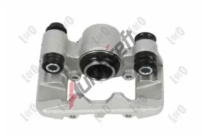 LORO Brzdový třmen LOR 131-04-631, 131-04-631 LORO Brzdový třmen LOR 131-04-631, 131-04-631