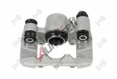 LORO Brzdový třmen LOR 131-04-632, 131-04-632 LORO Brzdový třmen LOR 131-04-632, 131-04-632