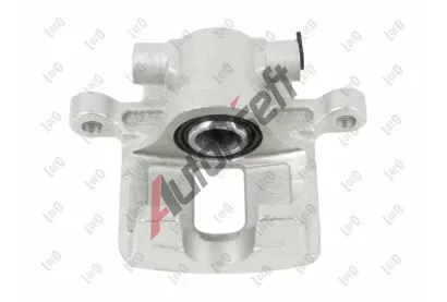 LORO Brzdový třmen LOR 131-04-633, 131-04-633 LORO Brzdový třmen LOR 131-04-633, 131-04-633