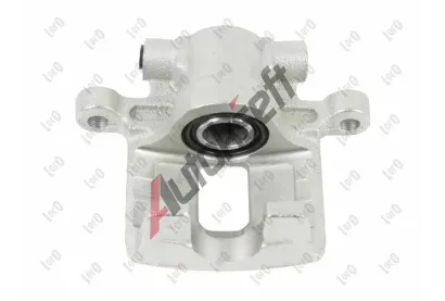 LORO Brzdov� t�men LOR 131-04-634, 131-04-634