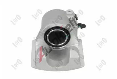 LORO Brzdov� t�men LOR 131-04-635, 131-04-635