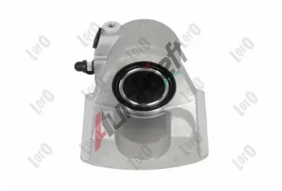 LORO Brzdov� t�men LOR 131-04-636, 131-04-636