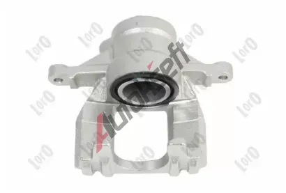 LORO Brzdov tmen LOR 131-04-637, 131-04-637