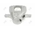 LORO Brzdový třmen LOR 131-04-638, 131-04-638